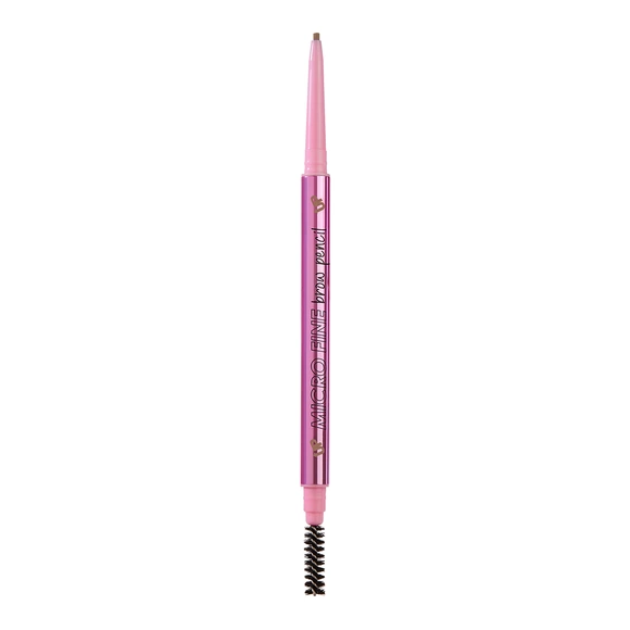 Micro Fine Brow Pencil