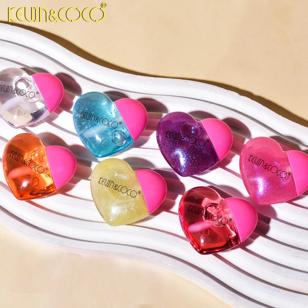 mini-corazon-lipgloss-2