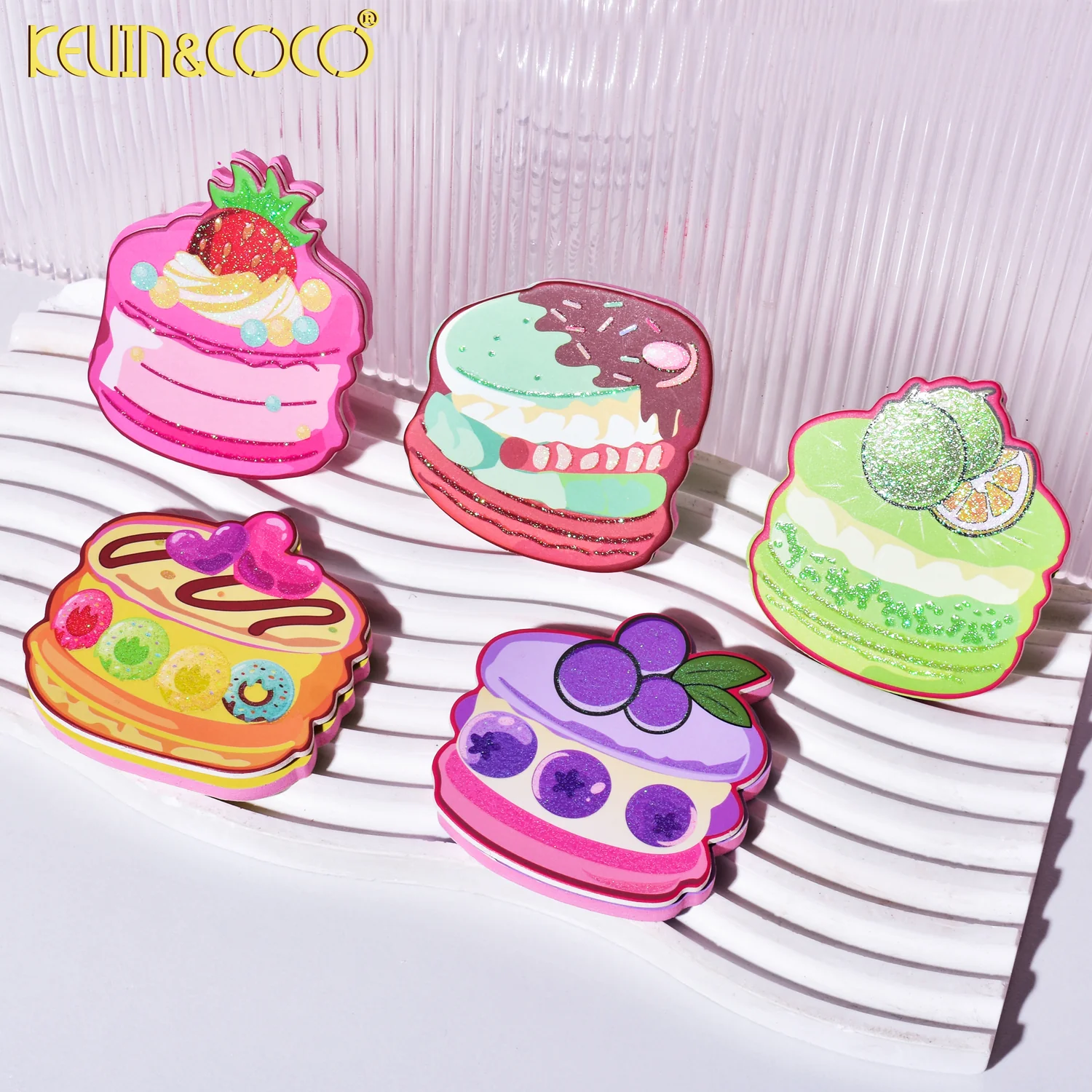 set-camion-helado-1
