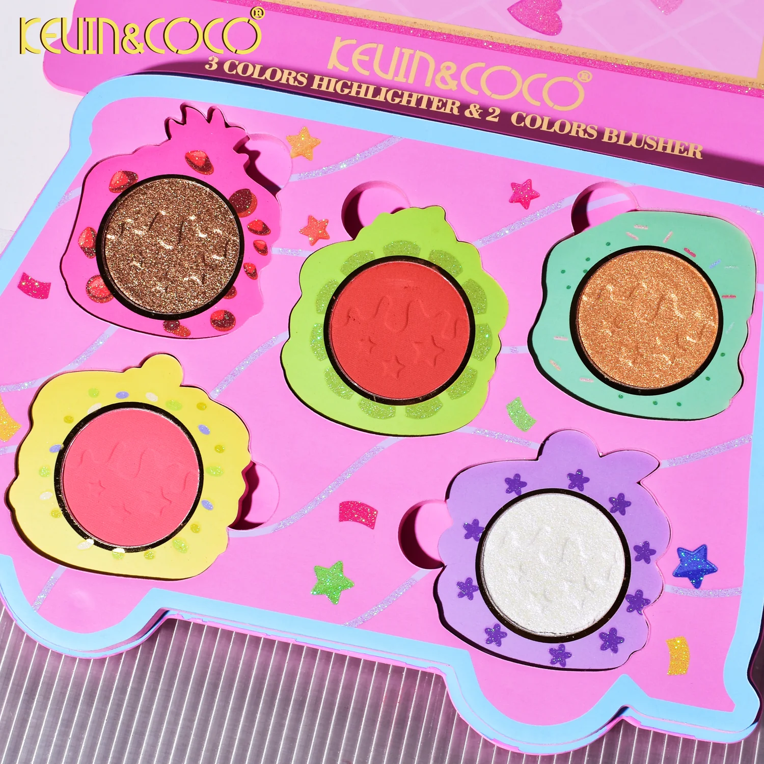 set-camion-helado-3