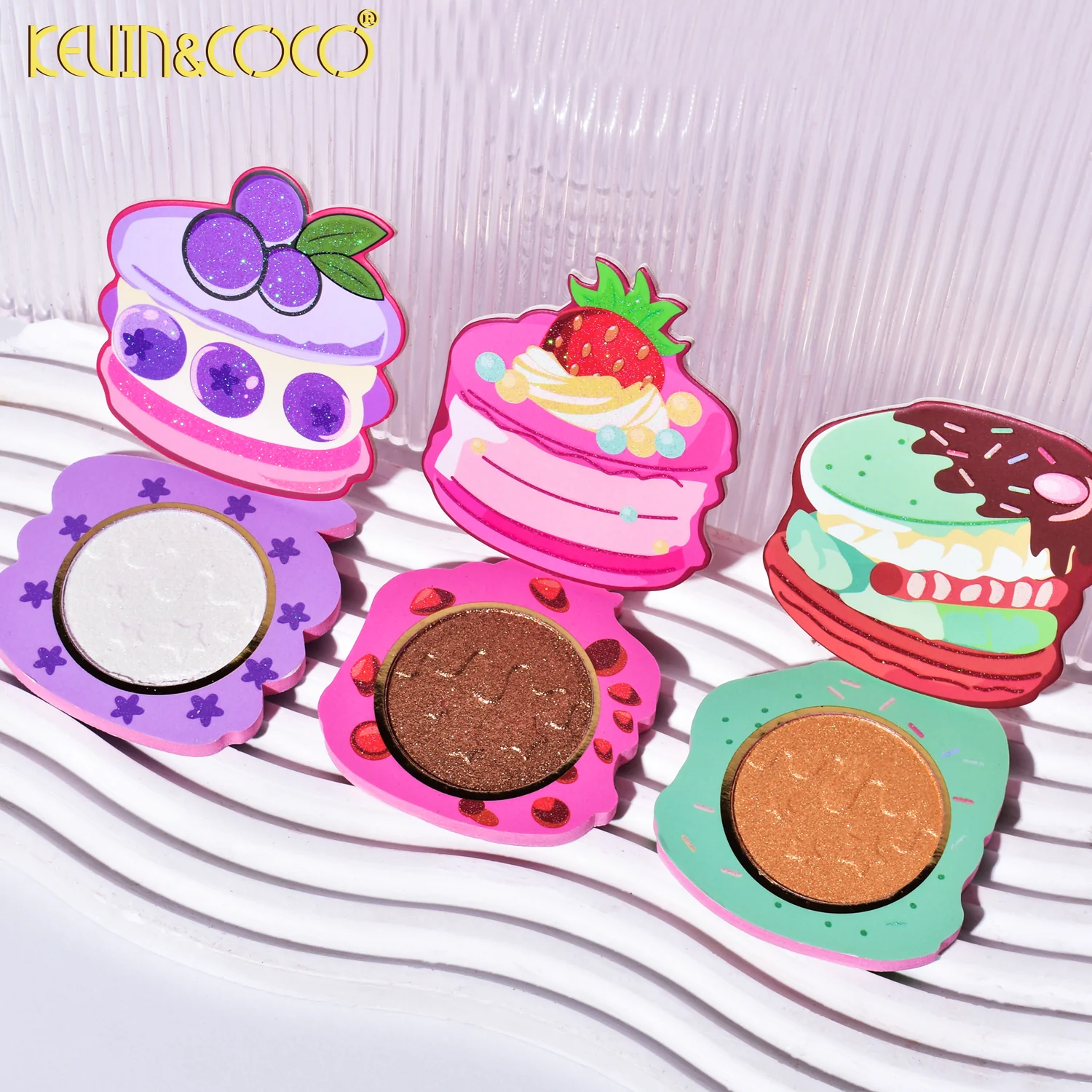 set-camion-helado-5