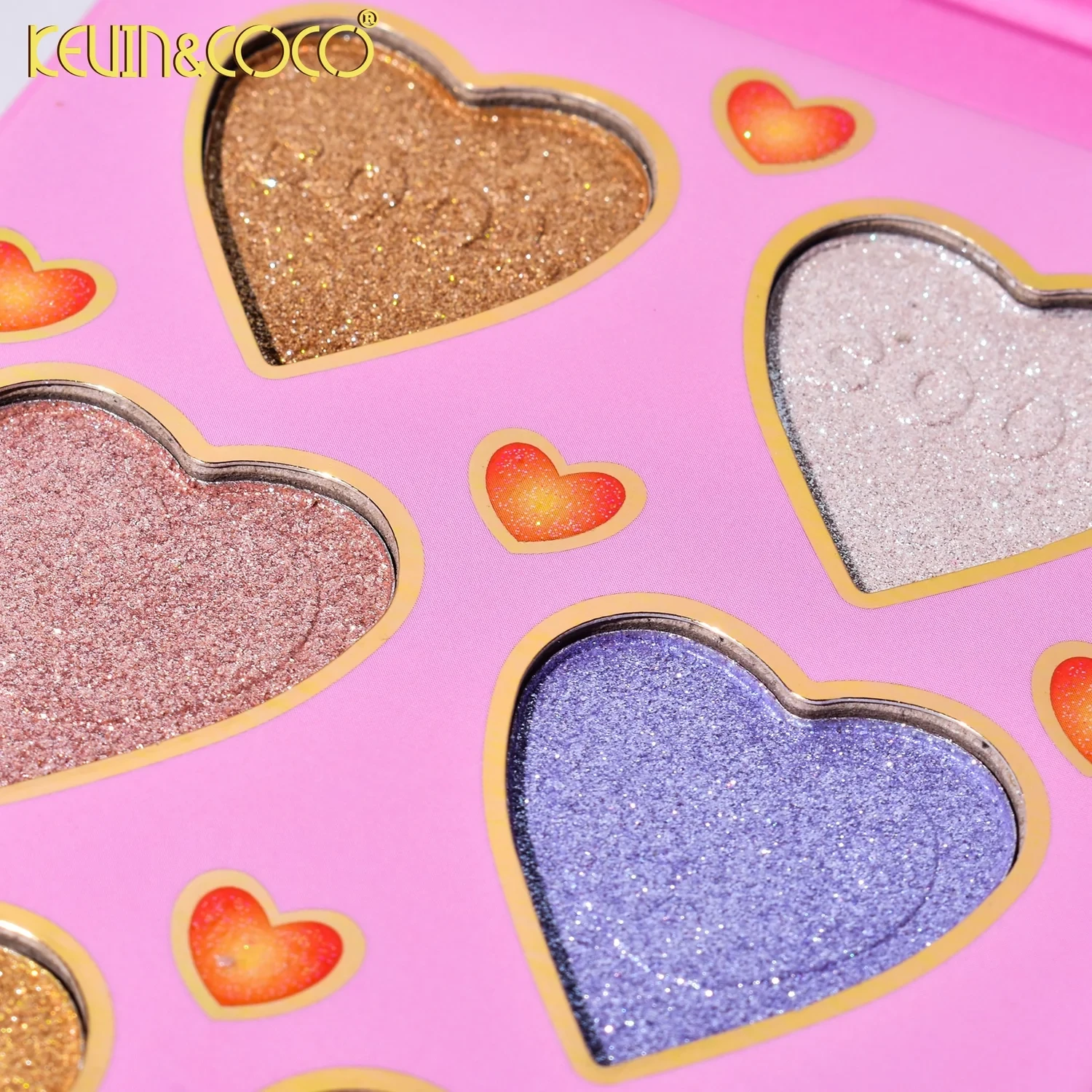 sombras-candy-1